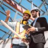 Diversity in Building Celebrated by Builderrine